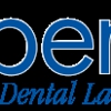 Expertec Dental Laboratory, Inc. gallery