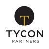 Tycon Partners gallery