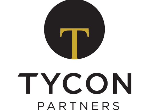 Tycon Partners - Plantation, FL