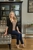 Redefined Purpose - Home Staging