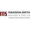 Madison-Smith Machine & Tool Co gallery