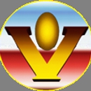 Victory Support Service - Personal Care Homes