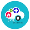 Skye Smart Home gallery