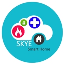 Skye Smart Home - Security Guard & Patrol Service