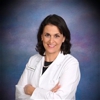 Dr. Margaret M Di Gaetano, MD gallery
