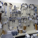 Tom & Jerry's Home Medical Service - Medical Equipment & Supplies