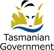 Prison Services Tasmania Logo