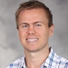 Christopher J. Cleveland, PA-C - IU Health Urgent Care - Muncie gallery