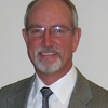 Dr. Michael Dwain Plooster, MD gallery