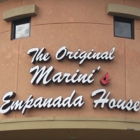 The Original Marinis Emp