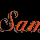 Samana Maids - Cleaning Contractors