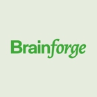 Brainforge