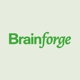 Brainforge