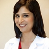 Dr. Vandana Boparai, MD gallery