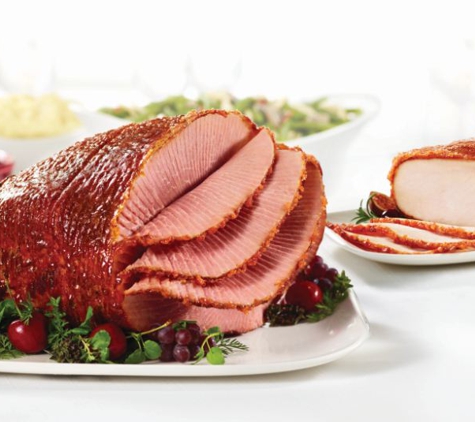 The HoneyBaked Ham Company - Colma, CA