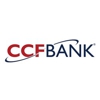 Kaylea Kidder, Mortgage Loan Officer, CCFBank Mortgage, NMLS# 2284901 gallery