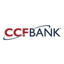 CCFBank - Real Estate Loans
