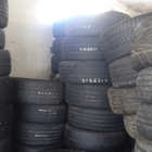 Nieves Auto Tires