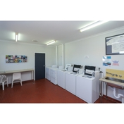 Gallery Image Number 1