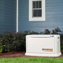 Service Relief - Plumbing, Heating, AC & Drain Cleaning - Drainage Contractors