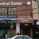 Brooklyn Laser Tattoo Removal inc - Tattoo Removal