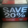 GNC gallery