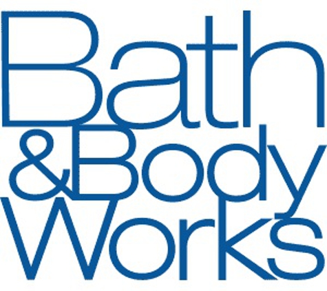 Bath & Body Works - Winter Garden, FL