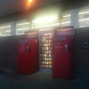 Redbox