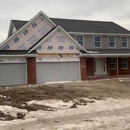 Economy Overhead Door Repair - Garage Doors & Openers