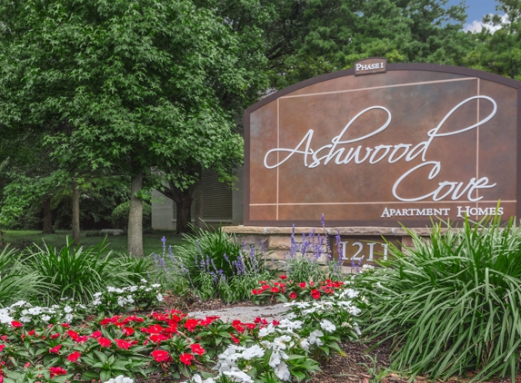 Ashwood Cove - Murfreesboro, TN