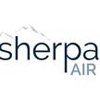 Sherpa Air gallery