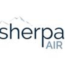 Sherpa Air - Airlines