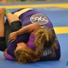 50-50 Brazilian Jiu-Jitsu gallery