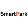 SmartPark LGA gallery