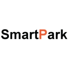 SmartPark LGA