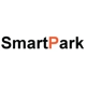 SmartPark LGA