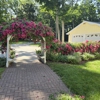 Elk Lake Lawn and Garden gallery