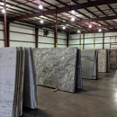 D Old Granite - Granite