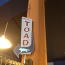 Ashland Outdoor Store - Sporting Goods