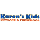 Karen's Kids Daycare & Preschool - Child Care