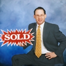 Century 21 Astro - Agent Mark Gross - Real Estate Exchange