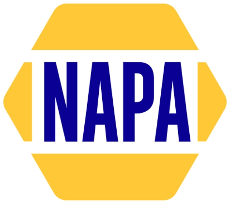 NAPA Auto Parts - SCHENECTADY TRUCK AND AUTO SUPPLY INC - Scotia, NY