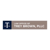 Law Office of Trey Brown, PLLC gallery