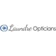 Laundre Opticians