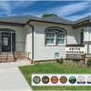 Law Office of Keith L. Magness gallery