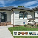 Law Office of Keith L. Magness - Attorneys