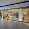 LensCrafters gallery
