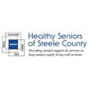 Healthy Seniors of Steele County gallery