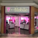 T-Mobile