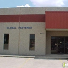 Global Fasteners Inc